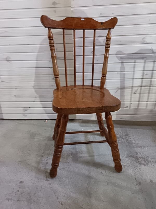 Item 879958 - Image 6