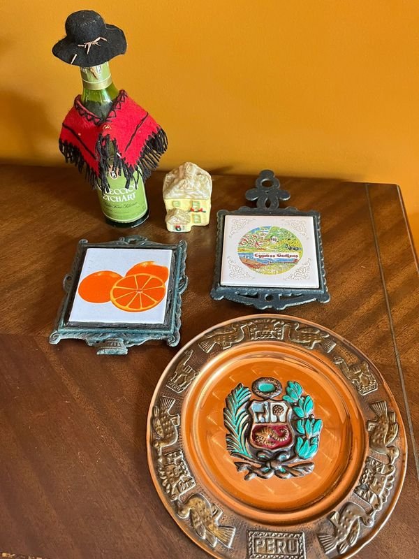 Item 867599 - Image 0