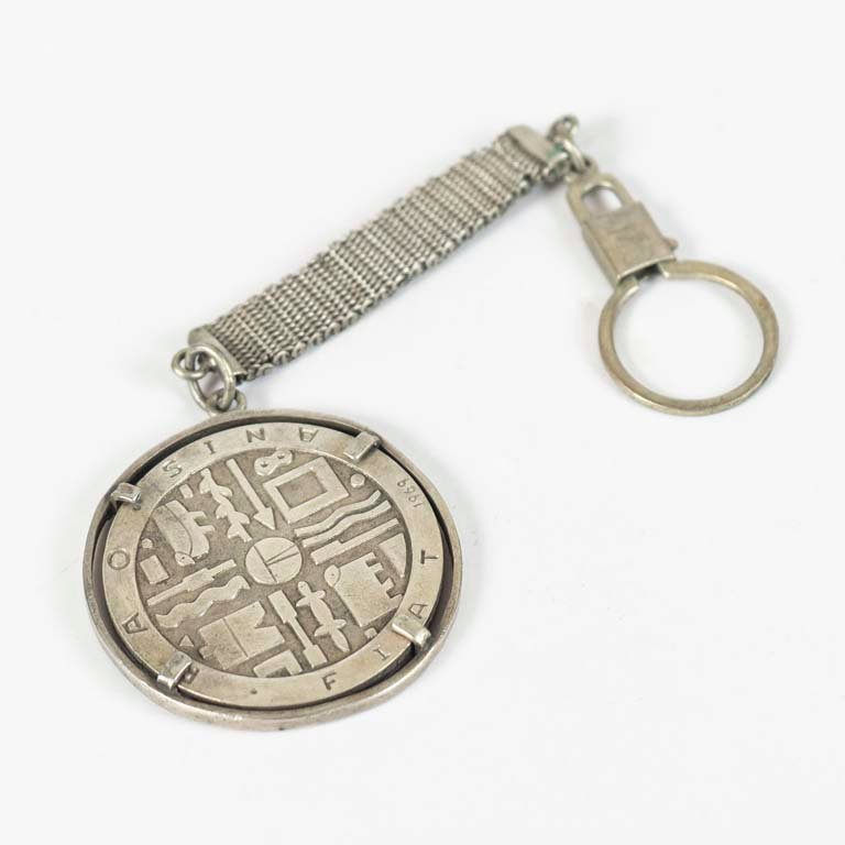 Item 2098125 - Image 0