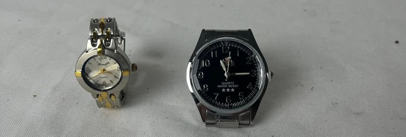 Item 854855 - Image 3