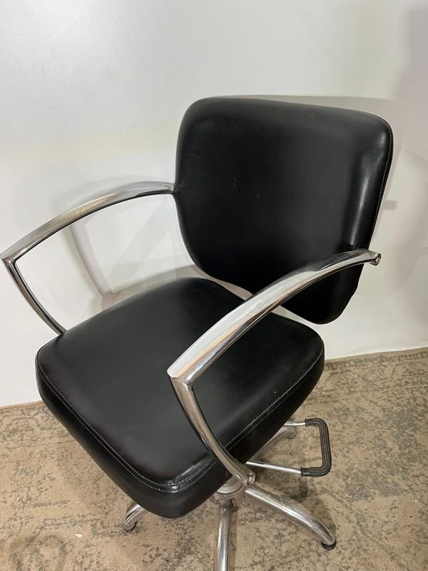 Item 850954 - Image 4