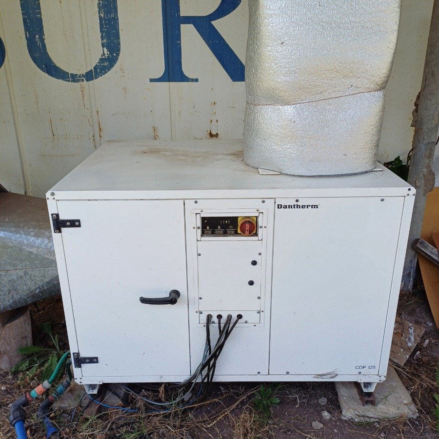 Item 18567 - Image 1