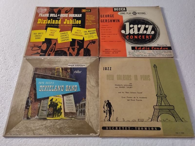 Item 872593 - Image 1