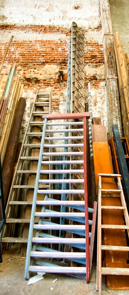 Item 503313 - Image 0