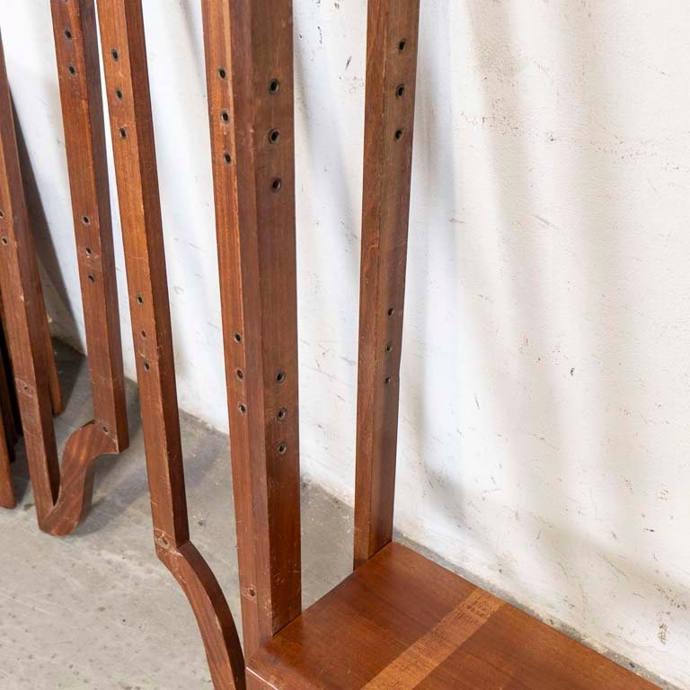 Item 2108693 - Image 2