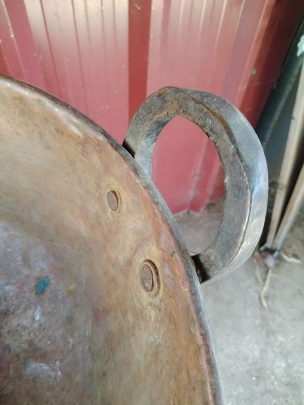 Item 876689 - Image 0