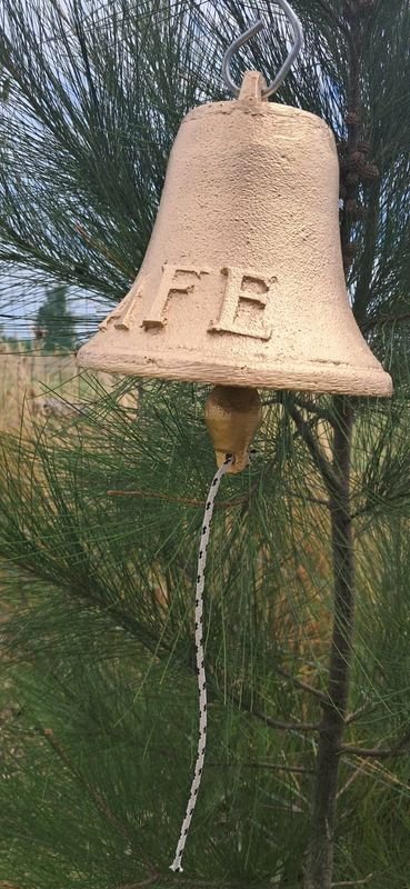 Item 877974 - Image 1