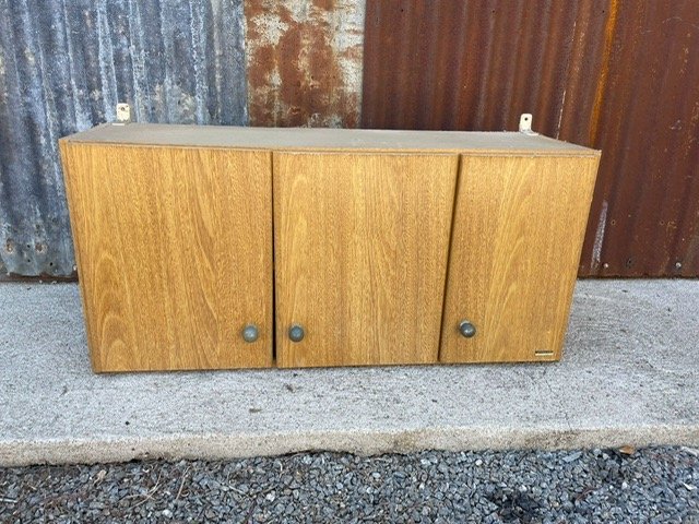 Item 27289 - Image 0