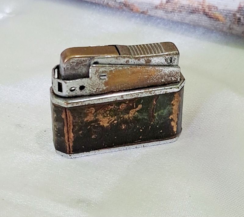 Item 879683 - Image 0