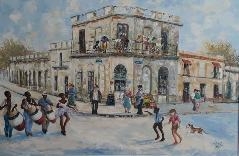 Item 851648 - Image 1