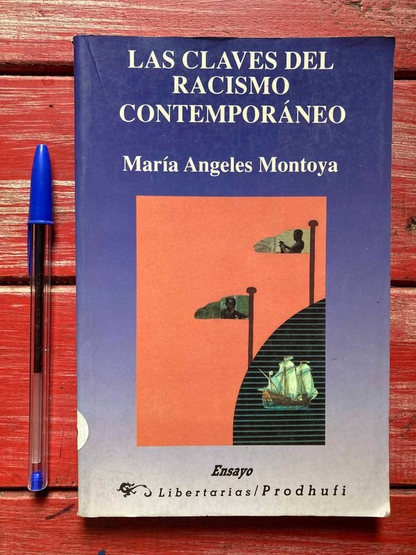 Item 849826 - Image 0