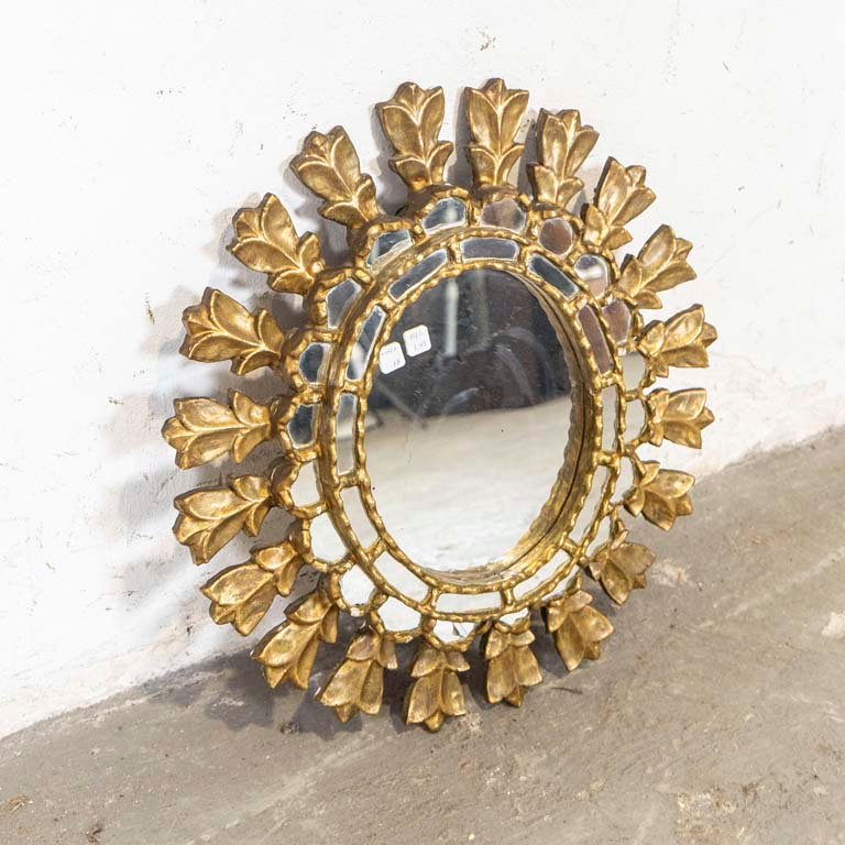 Item 2104052 - Image 0