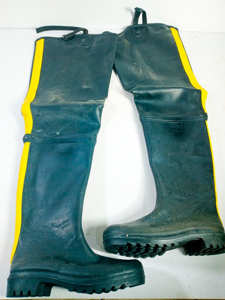 Item 503792 - Image 0