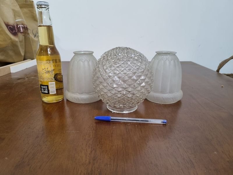 Colección de Accesorios y Decoración para el Hogar - imagen 9