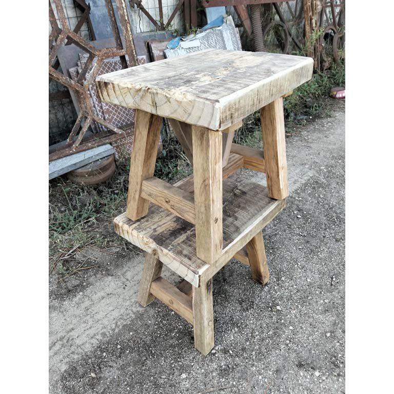 Item 2111939 - Image 2