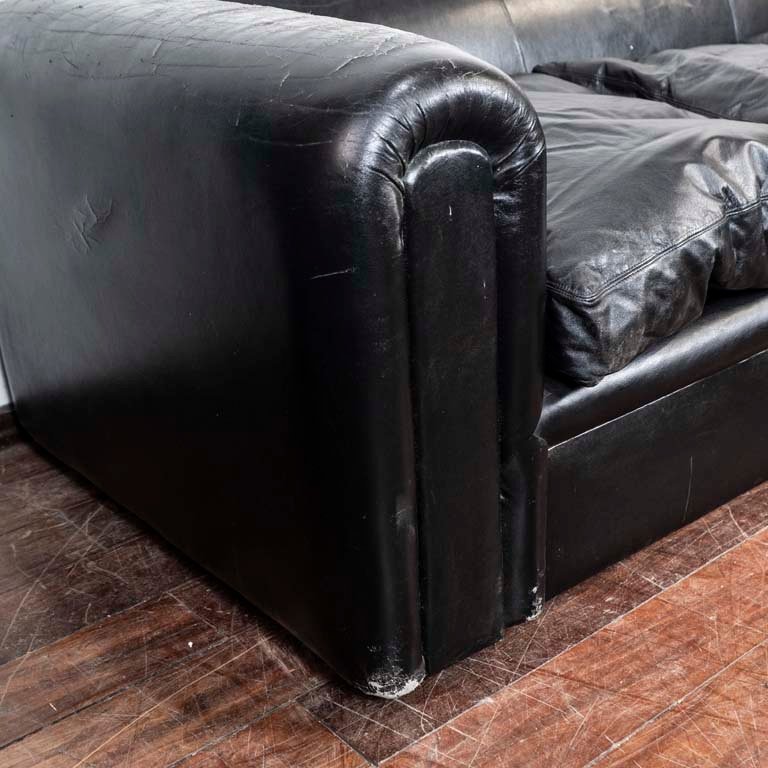 Item 2097585 - Image 2