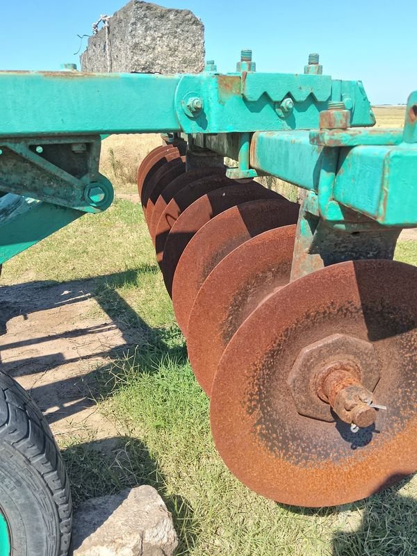 Item 852089 - Image 4