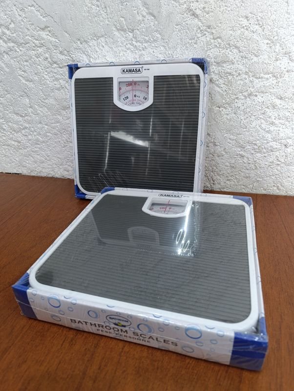 Item 848274 - Image 0