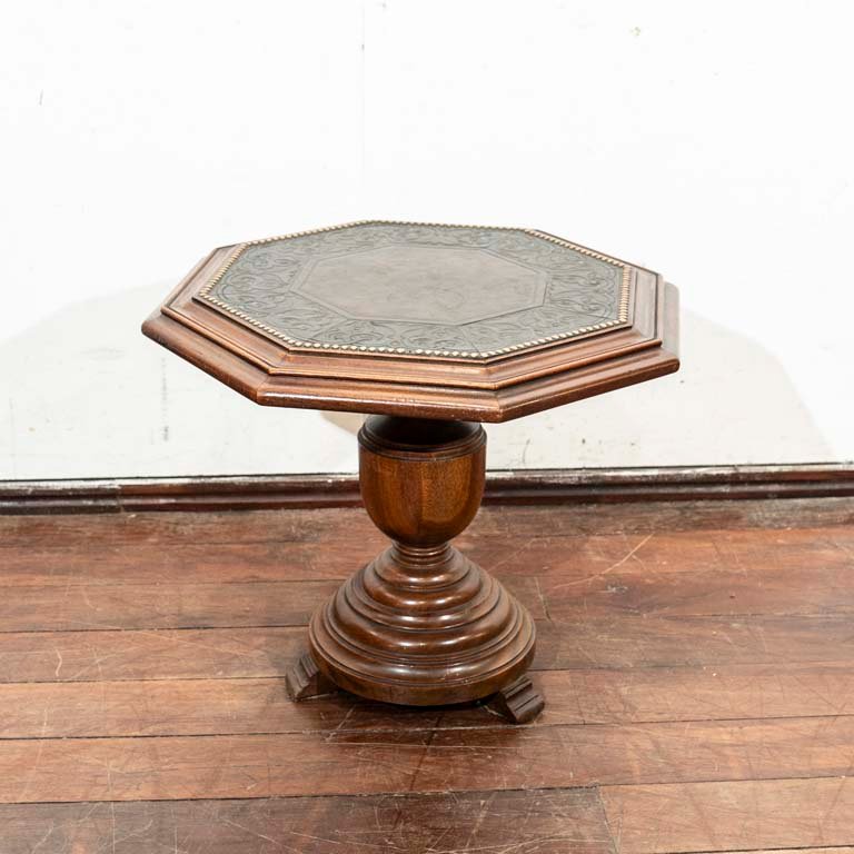 Item 2104503 - Image 0