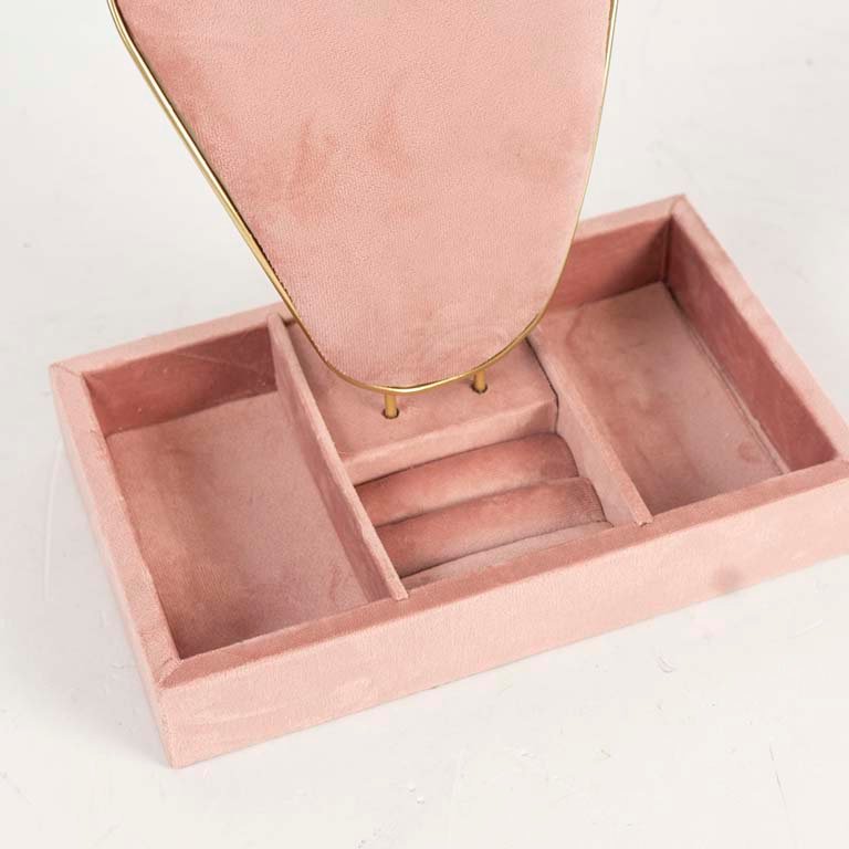 Item 2100852 - Image 1