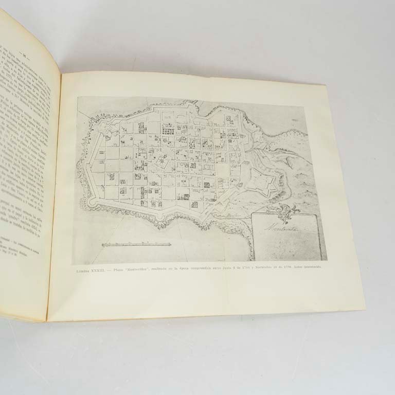 Item 2111754 - Image 1