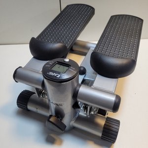 Mini Stepper Escalador Fitness CARE SM-840 - imagen 4