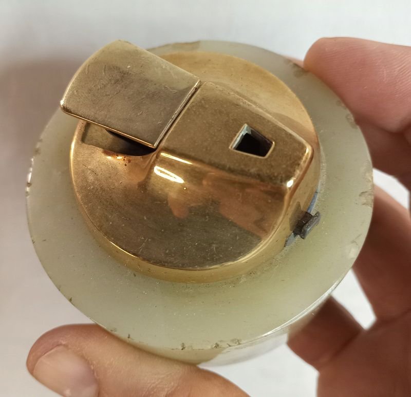 Item 880051 - Image 1