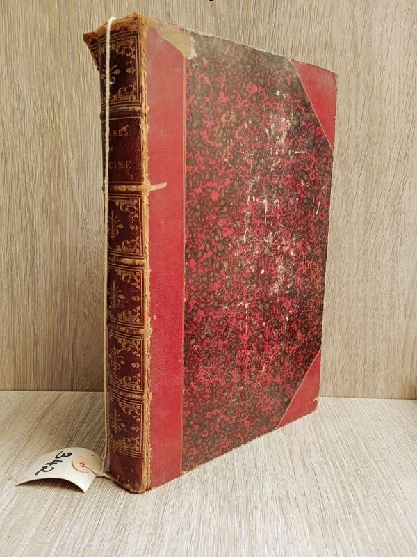 Item 884296 - Image 0