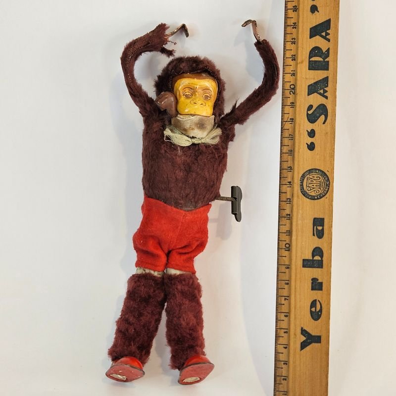 Item 876368 - Image 2