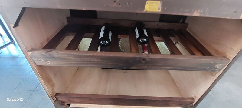 Item 902367 - Image 1