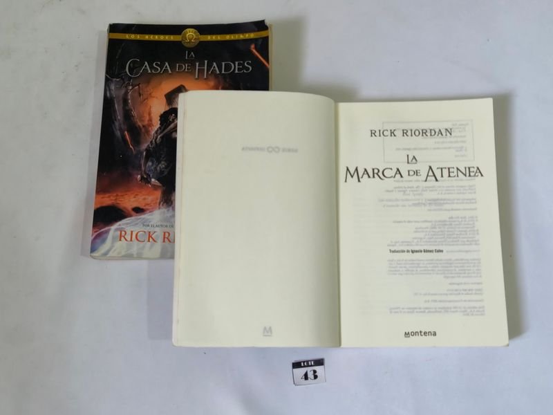 Item 844744 - Image 3