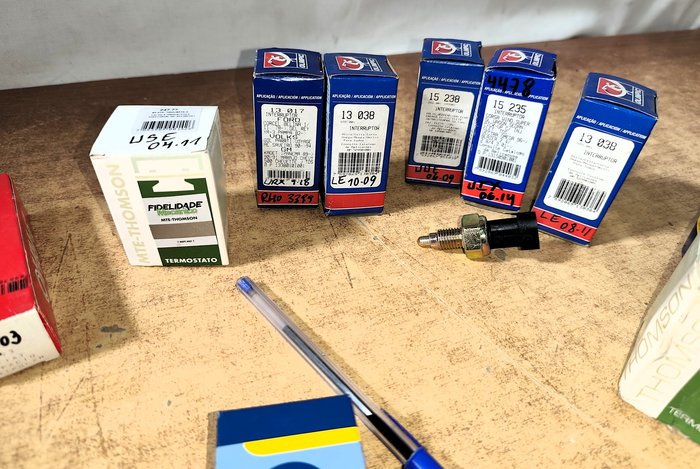 Item 16798 - Image 4