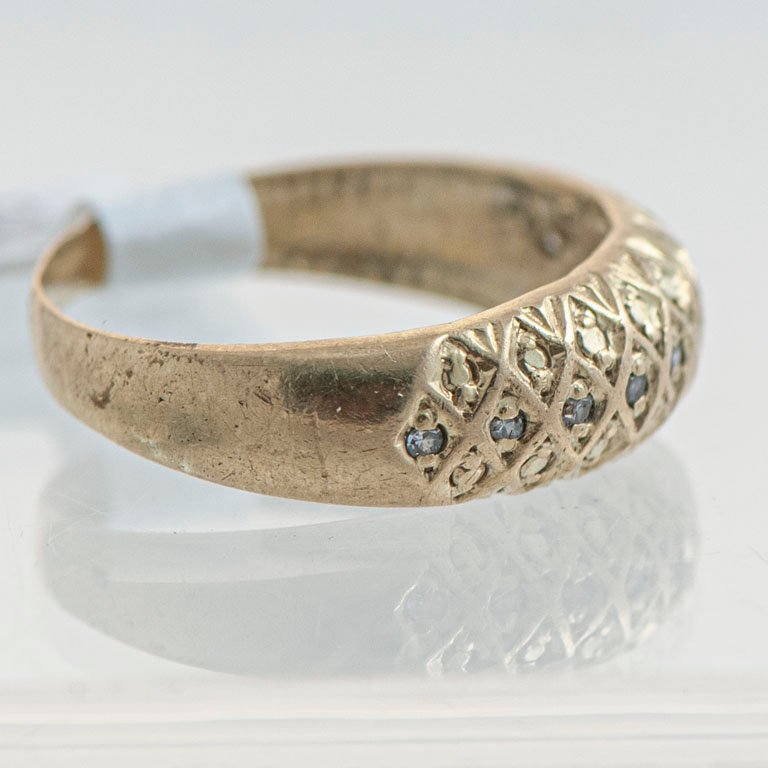 Item 2105029 - Image 1