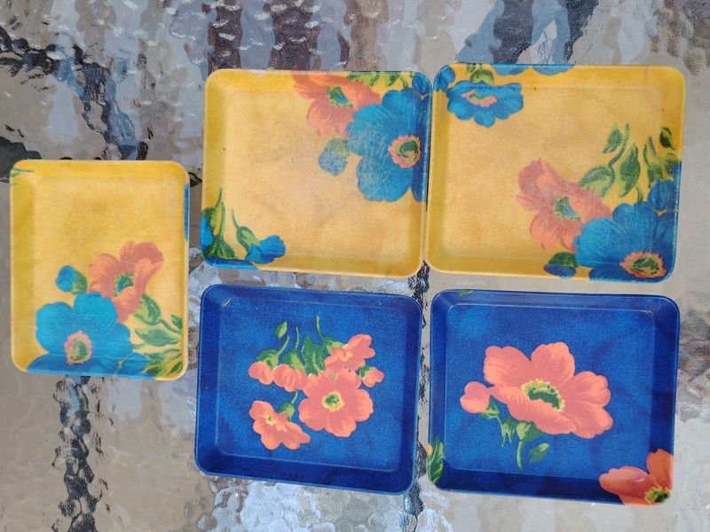 Item 881403 - Image 0