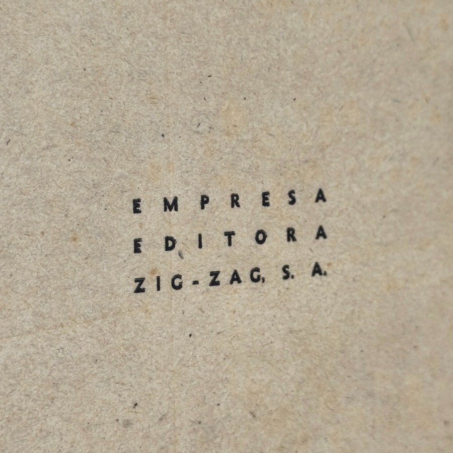 Item 18655 - Image 14