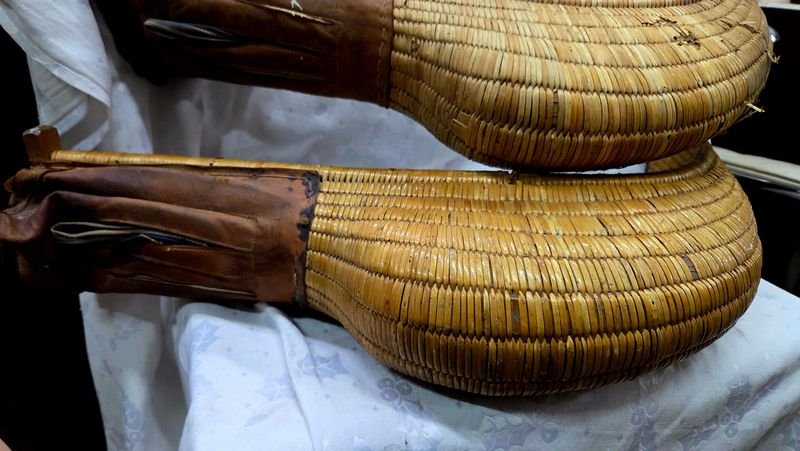 Item 881189 - Image 3