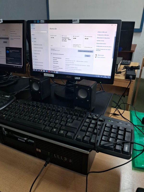 Item 850300 - Image 0