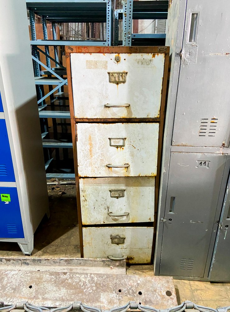 Item 503330 - Image 0