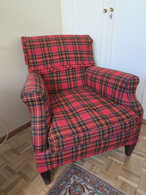 Item 888708 - Image 1