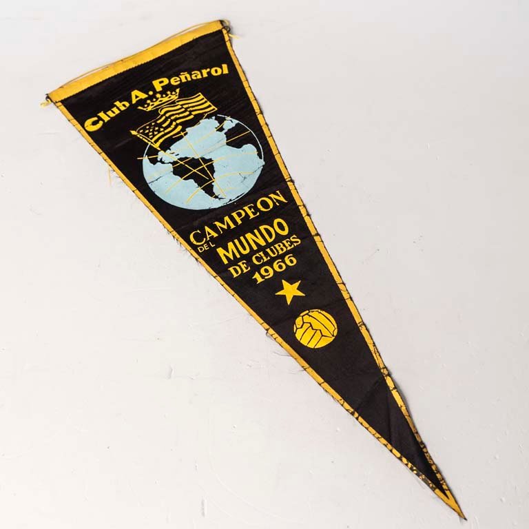 Item 2118198 - Image 0