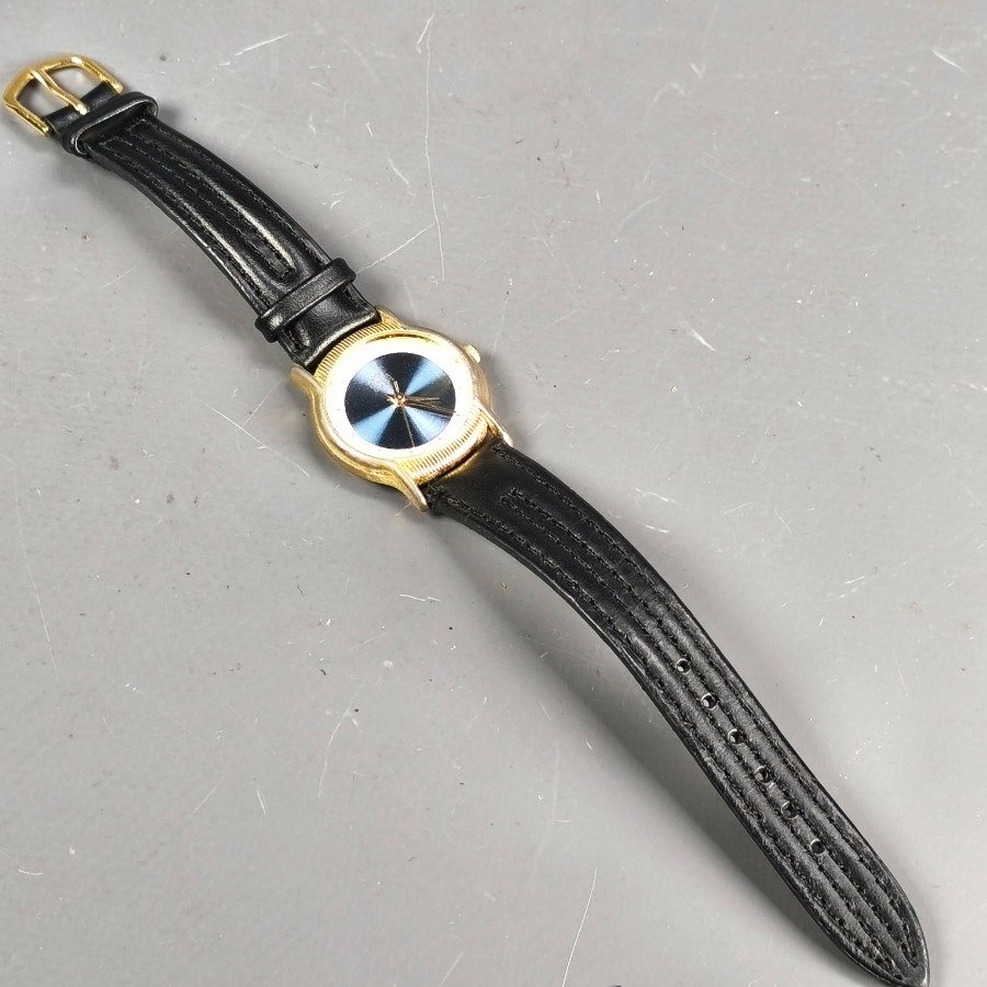 Item 16476 - Image 4