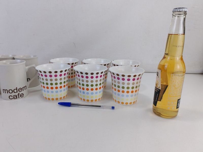 Item 873449 - Image 2