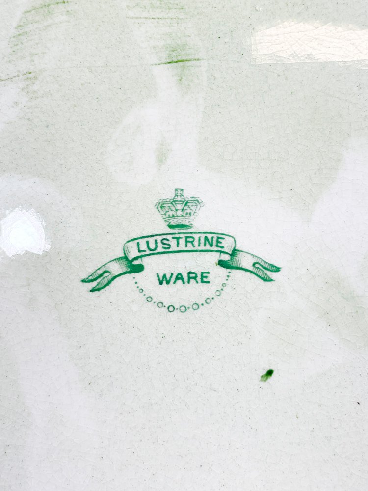 Item 487697 - Image 3