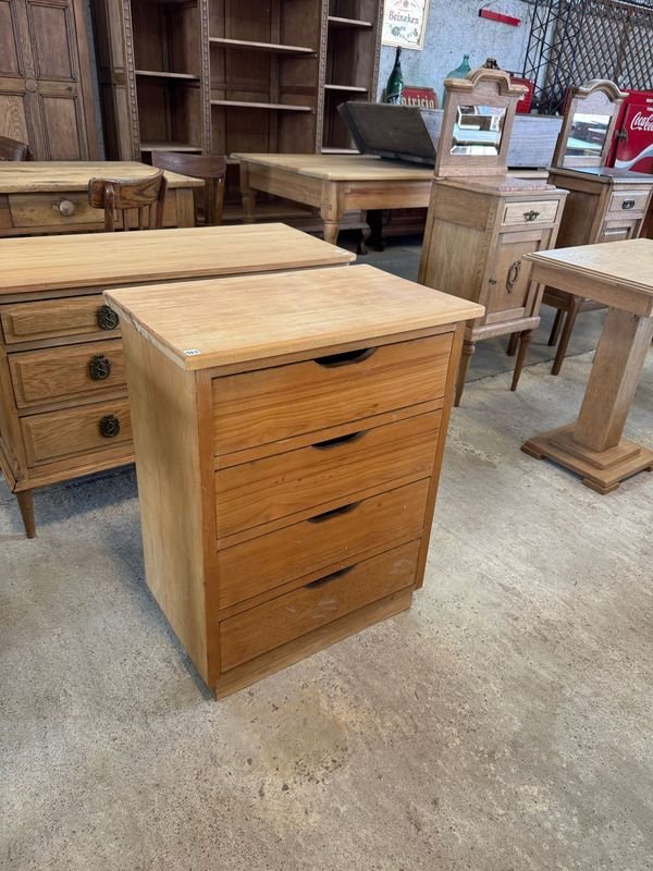 Item 877814 - Image 3