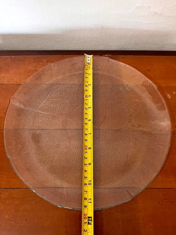 Item 875069 - Image 6