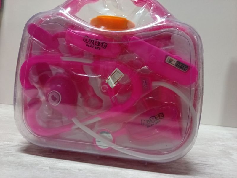 Item 896565 - Image 1