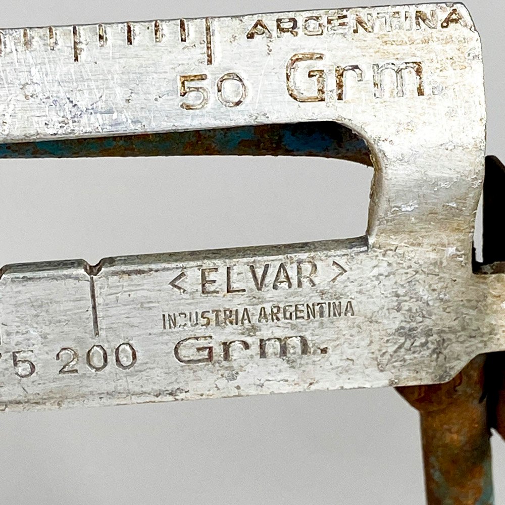 Item 489163 - Image 2