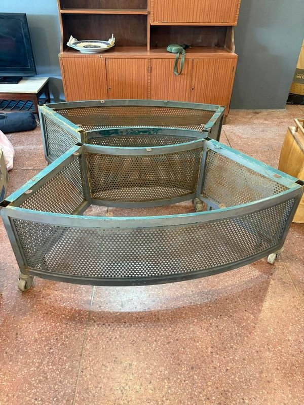 Item 896918 - Image 6