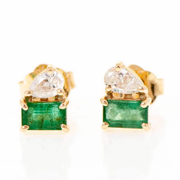 Item 2097039 - Image 0