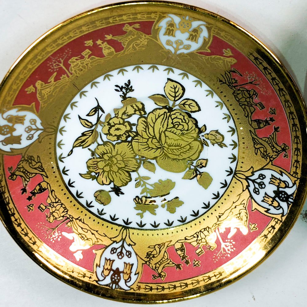 Item 500264 - Image 4